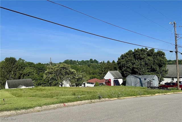 TBD Marie Ave, Weirton, WV 26062 - photo 3