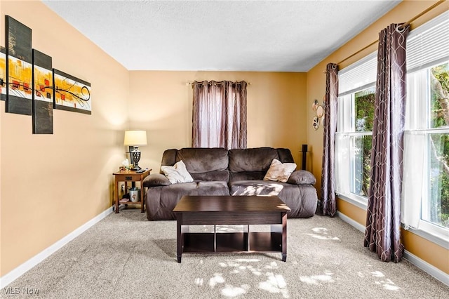 3196 7th St, Cuyahoga Falls, OH 44221 - photo 11