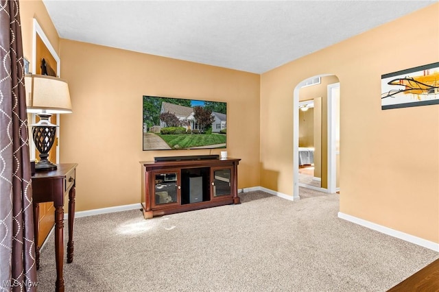 3196 7th St, Cuyahoga Falls, OH 44221 - photo 12