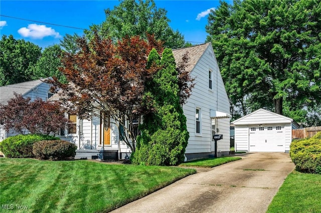 3196 7th St, Cuyahoga Falls, OH 44221 - photo 2