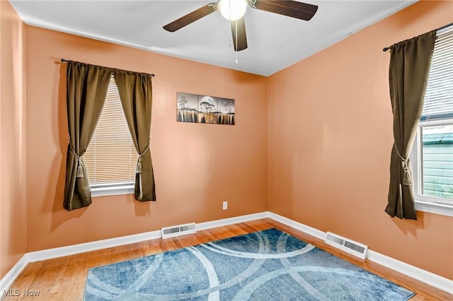 3196 7th St, Cuyahoga Falls, OH 44221 - photo 21