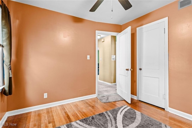 3196 7th St, Cuyahoga Falls, OH 44221 - photo 22