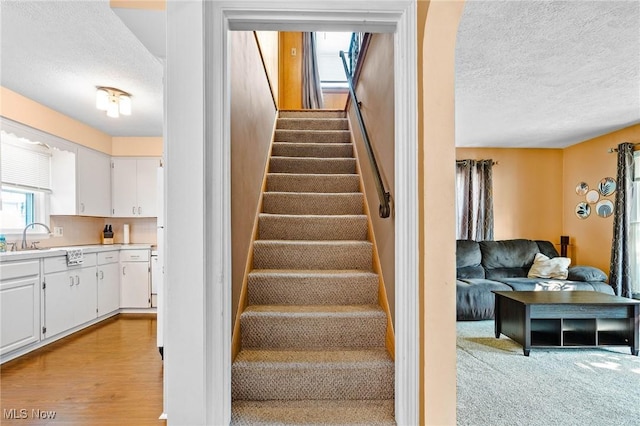 3196 7th St, Cuyahoga Falls, OH 44221 - photo 23