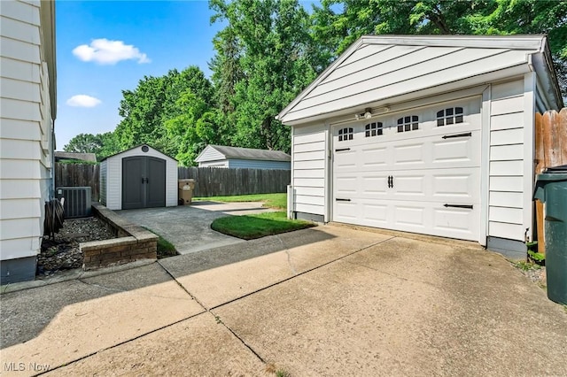 3196 7th St, Cuyahoga Falls, OH 44221 - photo 4