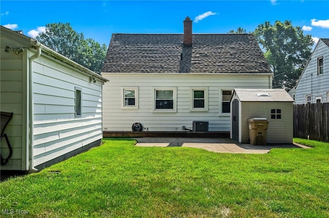 3196 7th St, Cuyahoga Falls, OH 44221 - photo 8