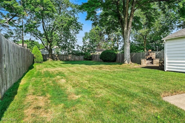3196 7th St, Cuyahoga Falls, OH 44221 - photo 5
