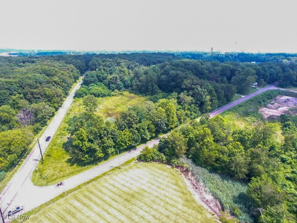 Silica Rd, Austintown, OH 44515 - photo 1