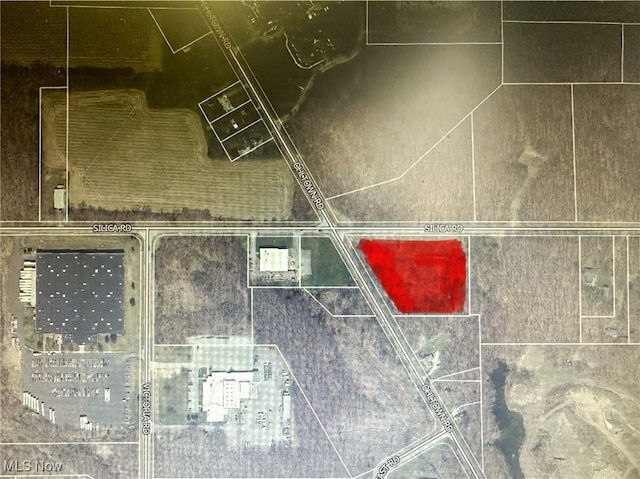 Silica Rd, Austintown, OH 44515 - photo 2