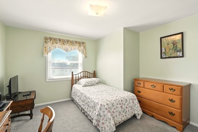 2821 13th St, Cuyahoga Falls, OH 44223 - photo 22