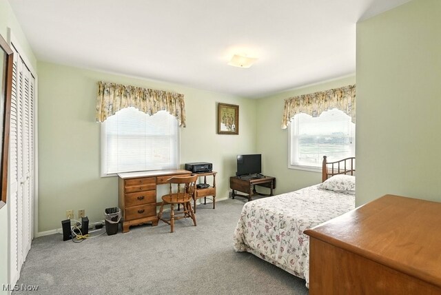 2821 13th St, Cuyahoga Falls, OH 44223 - photo 23