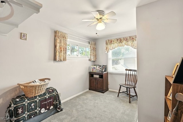 2821 13th St, Cuyahoga Falls, OH 44223 - photo 25