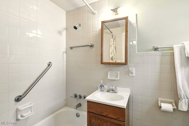 2821 13th St, Cuyahoga Falls, OH 44223 - photo 26