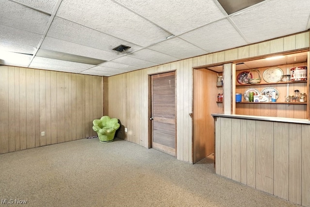 2821 13th St, Cuyahoga Falls, OH 44223 - photo 27