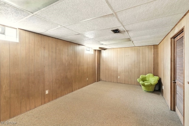2821 13th St, Cuyahoga Falls, OH 44223 - photo 28
