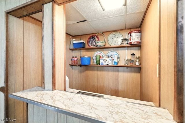 2821 13th St, Cuyahoga Falls, OH 44223 - photo 29