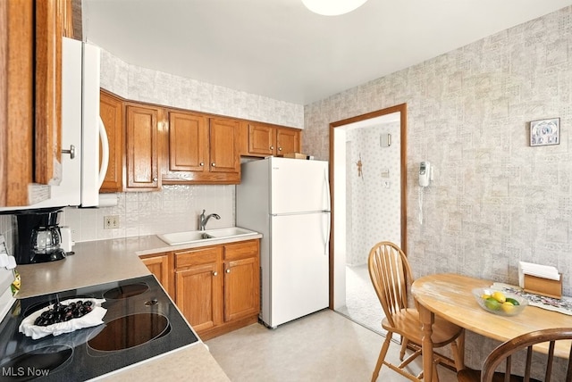 2821 13th St, Cuyahoga Falls, OH 44223 - photo 9