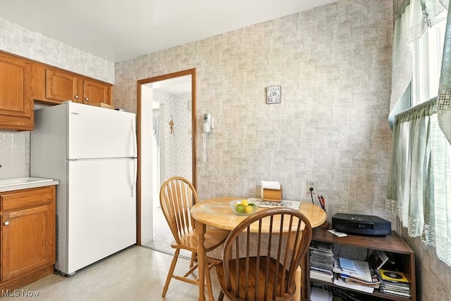 2821 13th St, Cuyahoga Falls, OH 44223 - photo 10