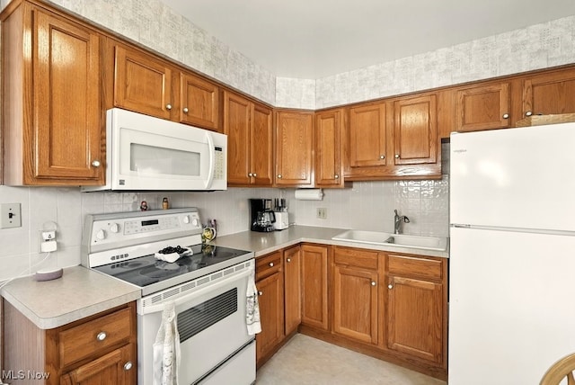 2821 13th St, Cuyahoga Falls, OH 44223 - photo 11