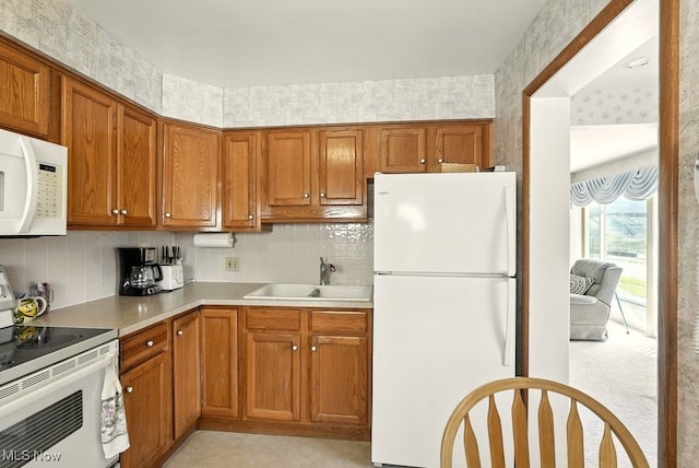 2821 13th St, Cuyahoga Falls, OH 44223 - photo 12
