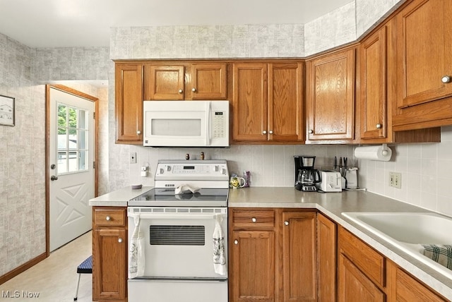 2821 13th St, Cuyahoga Falls, OH 44223 - photo 13