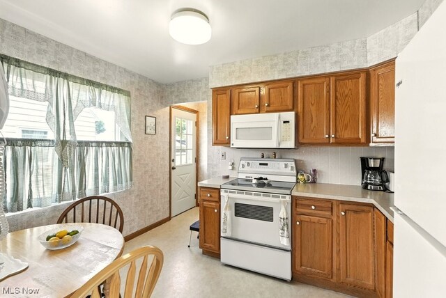 2821 13th St, Cuyahoga Falls, OH 44223 - photo 14