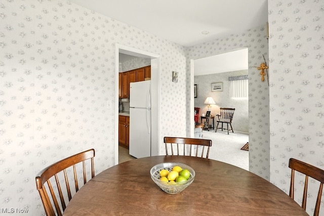 2821 13th St, Cuyahoga Falls, OH 44223 - photo 19