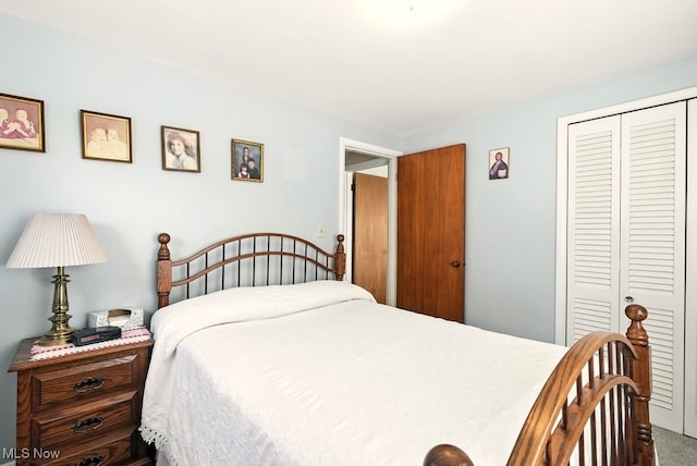2821 13th St, Cuyahoga Falls, OH 44223 - photo 20
