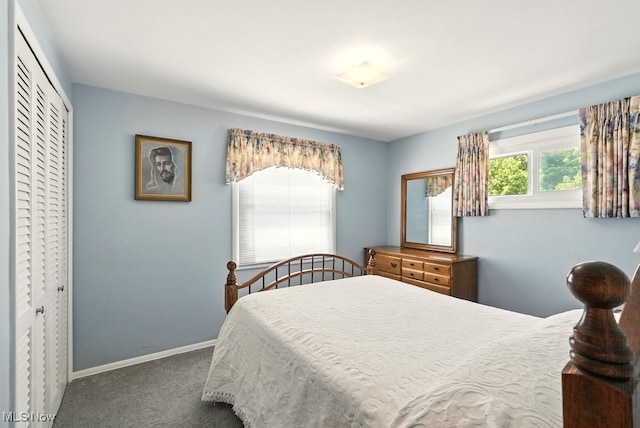 2821 13th St, Cuyahoga Falls, OH 44223 - photo 21