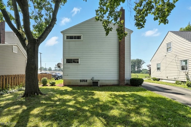 2821 13th St, Cuyahoga Falls, OH 44223 - photo 30