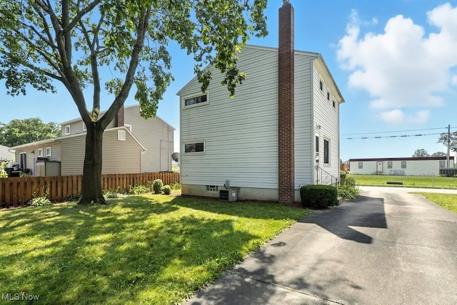 2821 13th St, Cuyahoga Falls, OH 44223 - photo 31
