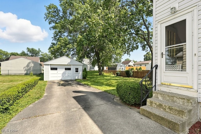 2821 13th St, Cuyahoga Falls, OH 44223 - photo 32