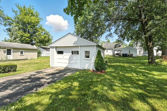 2821 13th St, Cuyahoga Falls, OH 44223 - photo 33