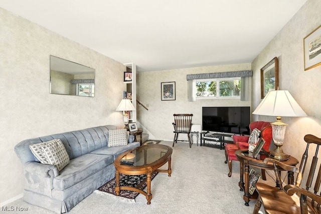 2821 13th St, Cuyahoga Falls, OH 44223 - photo 4
