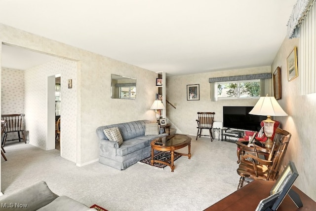 2821 13th St, Cuyahoga Falls, OH 44223 - photo 5