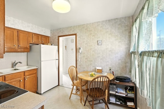2821 13th St, Cuyahoga Falls, OH 44223 - photo 8