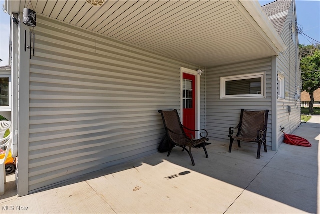 285 N Roanoke Ave, Youngstown, OH 44515 - photo 19