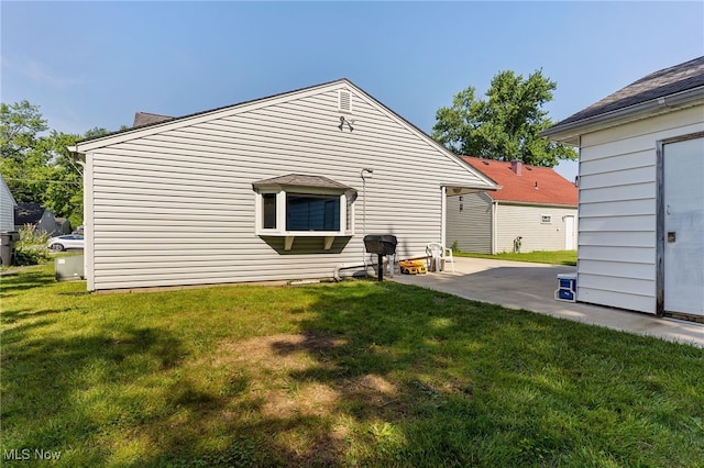 285 N Roanoke Ave, Youngstown, OH 44515 - photo 20