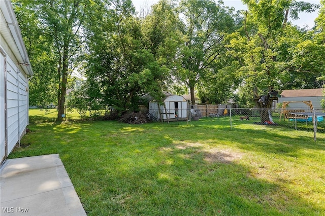 285 N Roanoke Ave, Youngstown, OH 44515 - photo 21