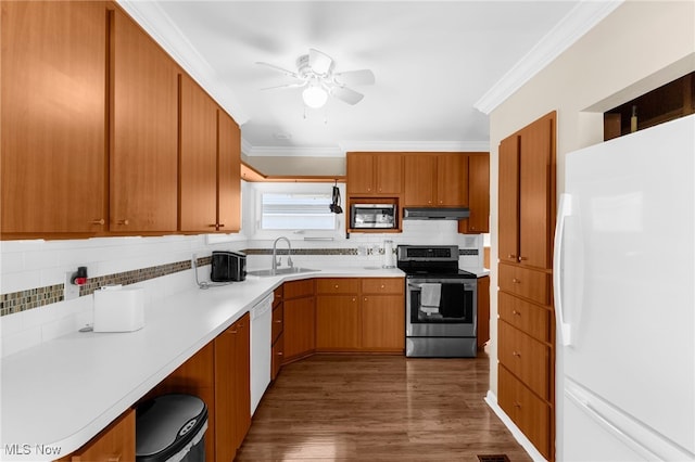 285 N Roanoke Ave, Youngstown, OH 44515 - photo 7