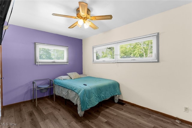 285 N Roanoke Ave, Youngstown, OH 44515 - photo 9
