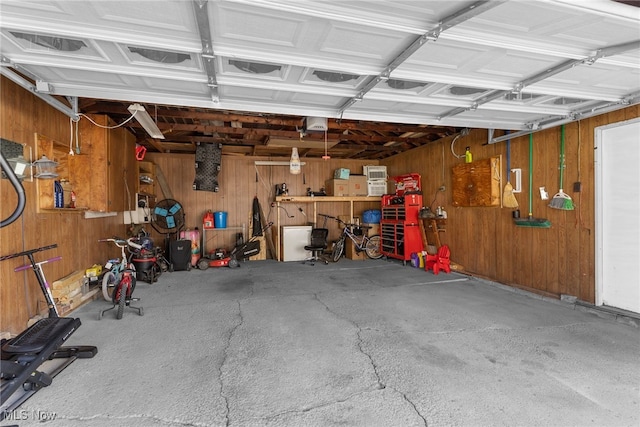 285 N Roanoke Ave, Youngstown, OH 44515 - photo 22