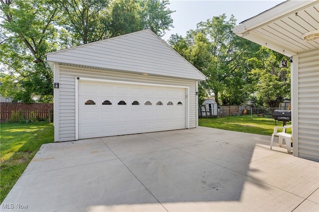 285 N Roanoke Ave, Youngstown, OH 44515 - photo 23