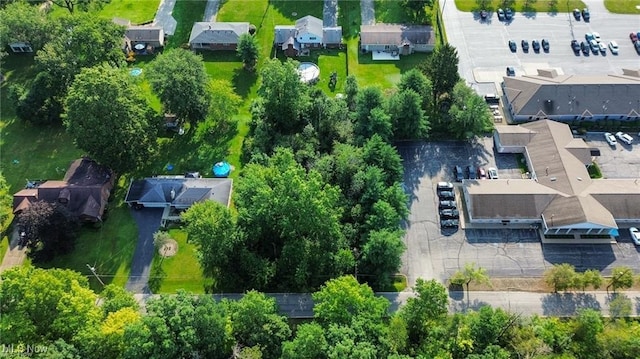 Pinewood Dr, Youngstown, OH 44512 - photo 9