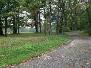 VL Hermitage Rd, Chardon, OH 44077 - photo 1