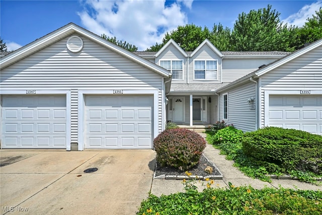 1351 Meadow Run, Copley, OH 44321 - photo 1