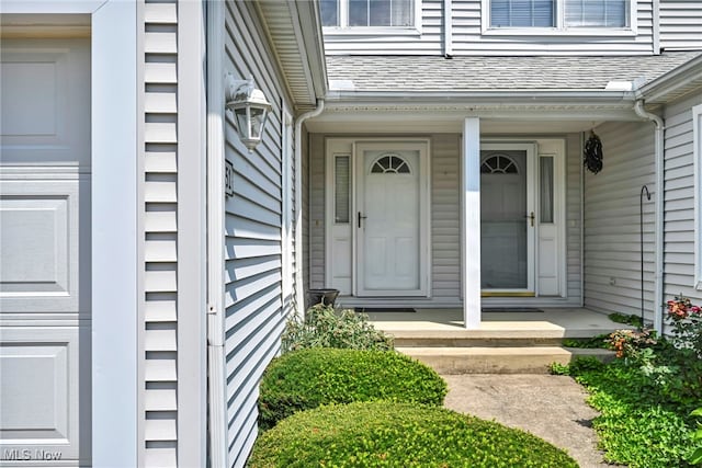 1351 Meadow Run, Copley, OH 44321 - photo 2