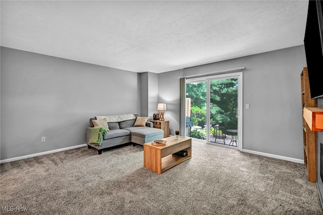 1351 Meadow Run, Copley, OH 44321 - photo 5