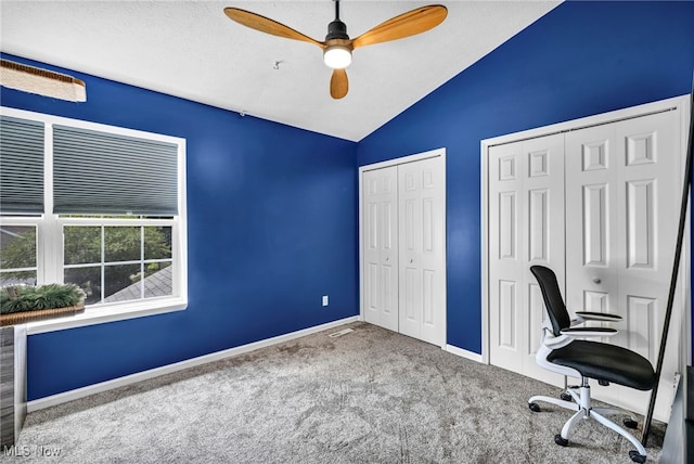 1351 Meadow Run, Copley, OH 44321 - photo 21