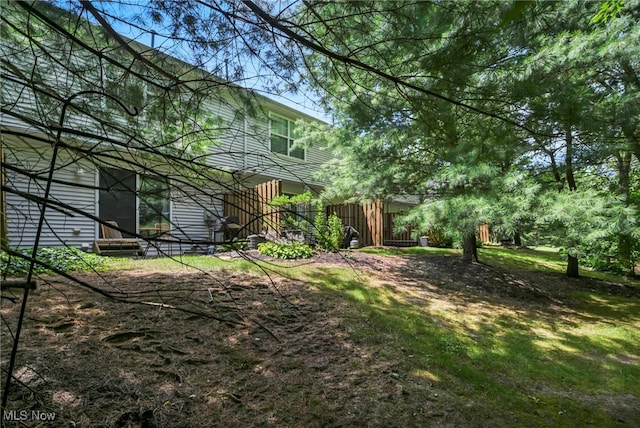1351 Meadow Run, Copley, OH 44321 - photo 28