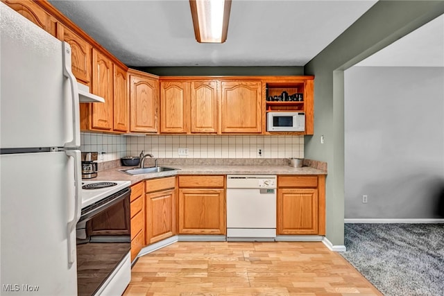 1351 Meadow Run, Copley, OH 44321 - photo 8
